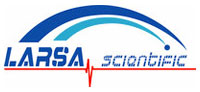 Distributor Larsa