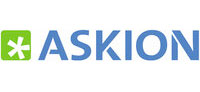 ASKION International