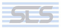 Distributor SK hynix-Umfeld