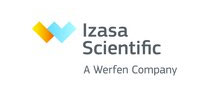 Distributor Izasa