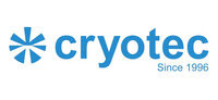 Distributor Cryotec