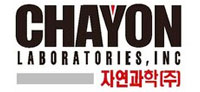 Distributor Chayon Labs