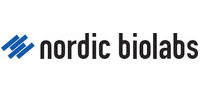 Distributor Nordic Biolabs