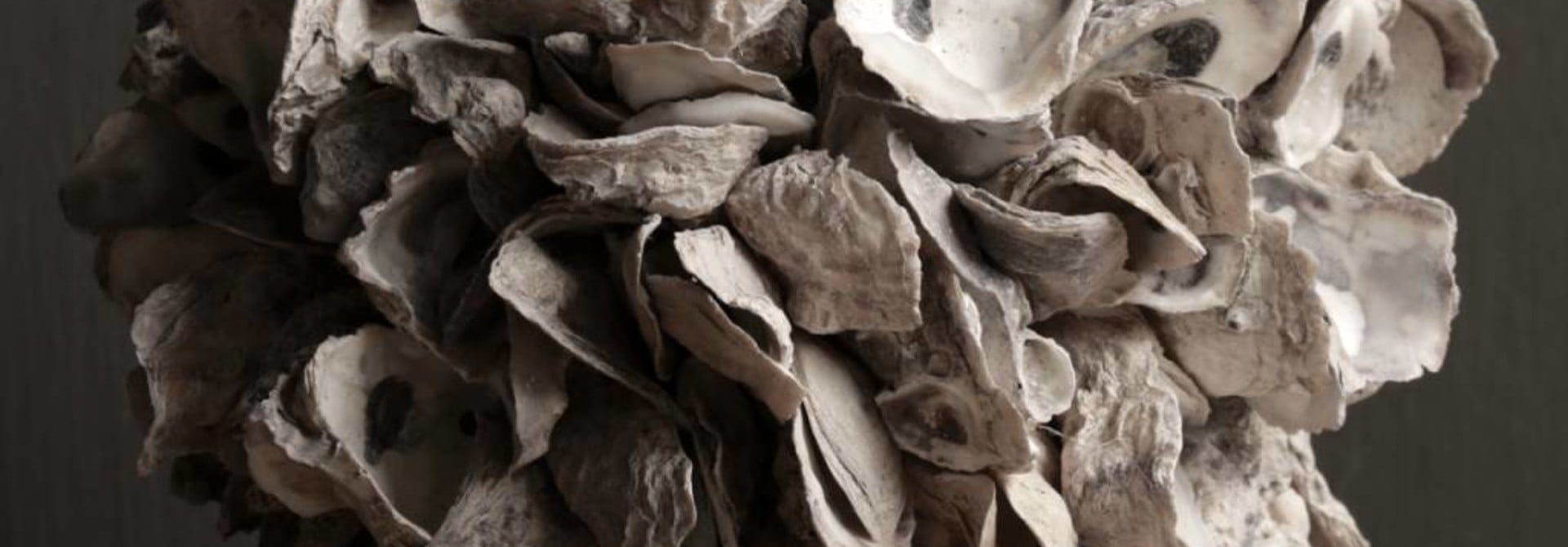 Natural materials (preview)