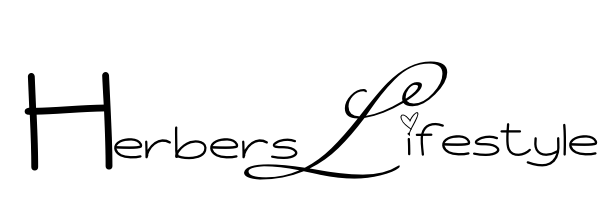 Herbers Lifestyle Logo