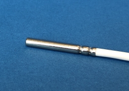 Sensor mit Kabel
