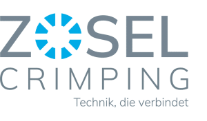 Zosel Logo