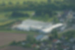 Ludwig Lehner GmbH Zweibrücken