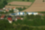 Standort Zweibrücken