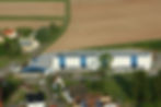 Ludwig Lehner GmbH Zweibrücken