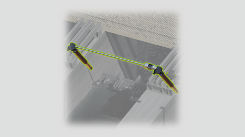 Elektromechanische Aktuatoren
