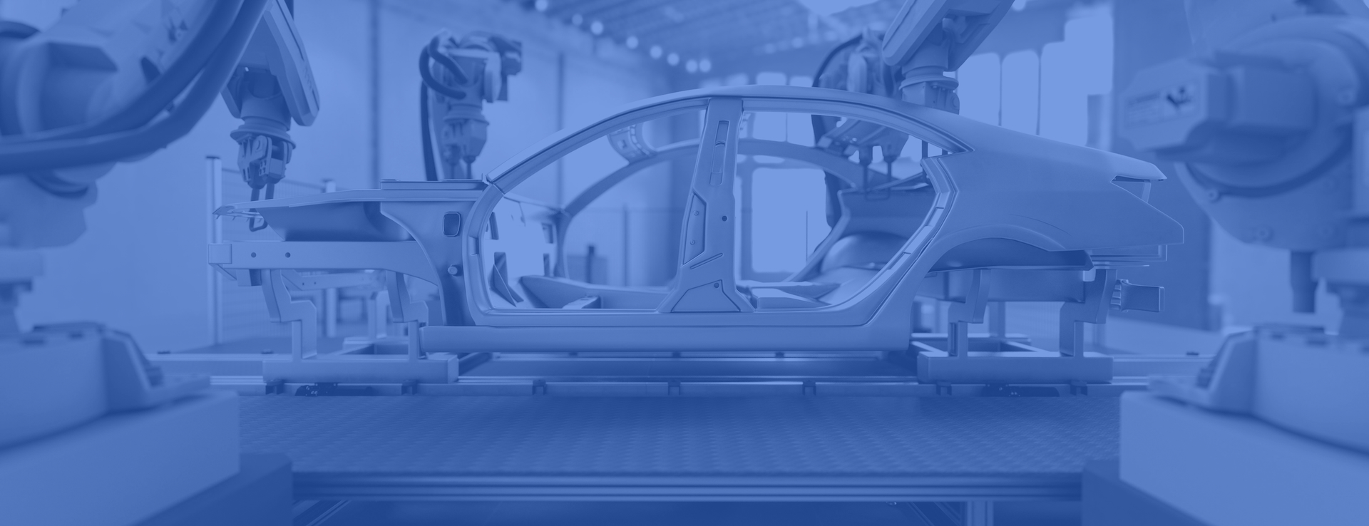 Akkreditierte Zertifizierung durch die TÜV Saarland Certification GmbH