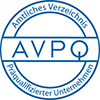 Industriearbeitstisch mit Aluminiumprofilsystem