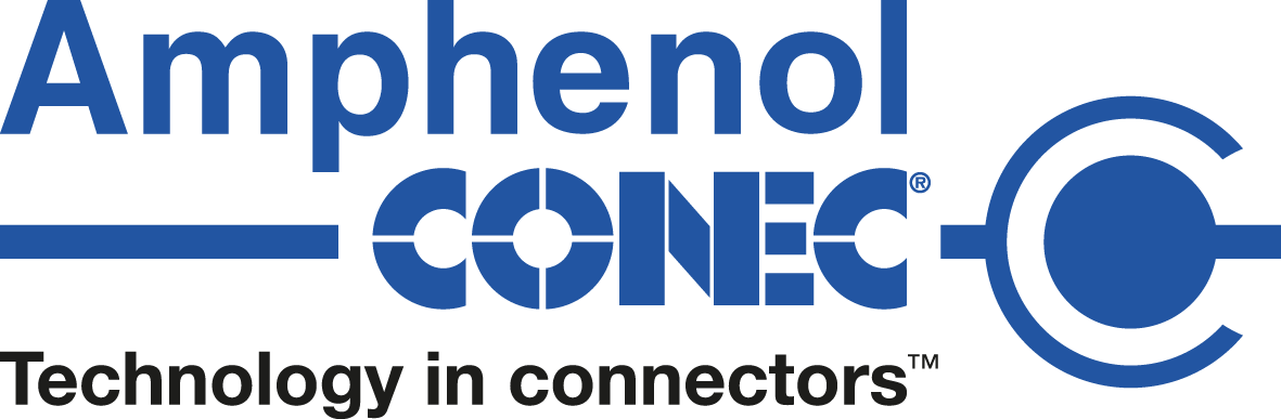 CONEC Logo