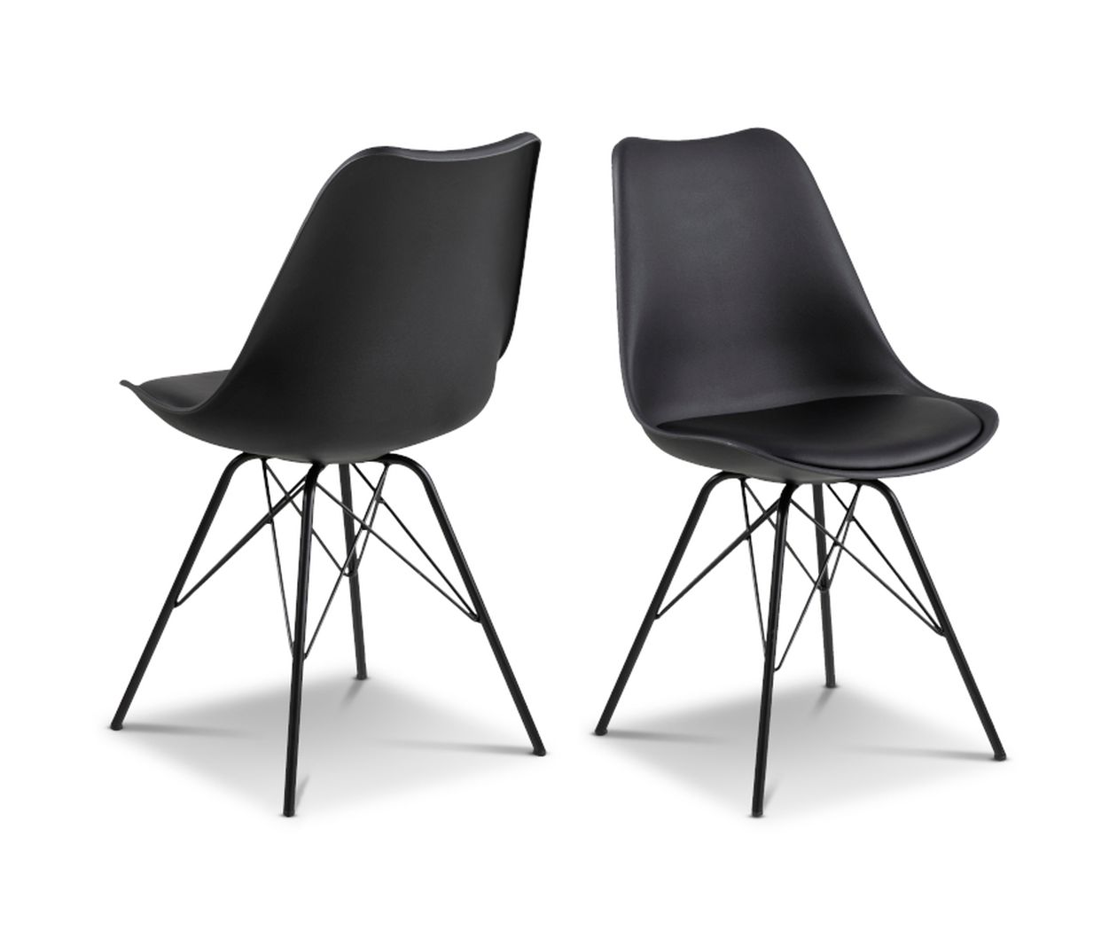 Stuhl Louis02