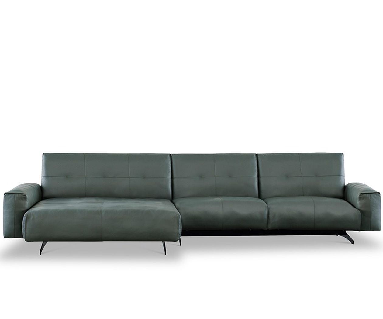 Ecksofa Lipari-S