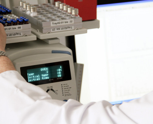 Chemodex