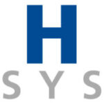 Hunkeler Systeme Logo