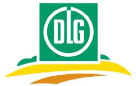 Logo EFTEKA GmbH