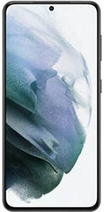 Datenübertragung Smartphone