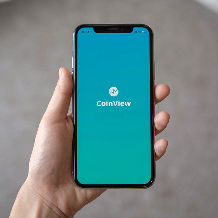 Projekt-Referenz Technoware