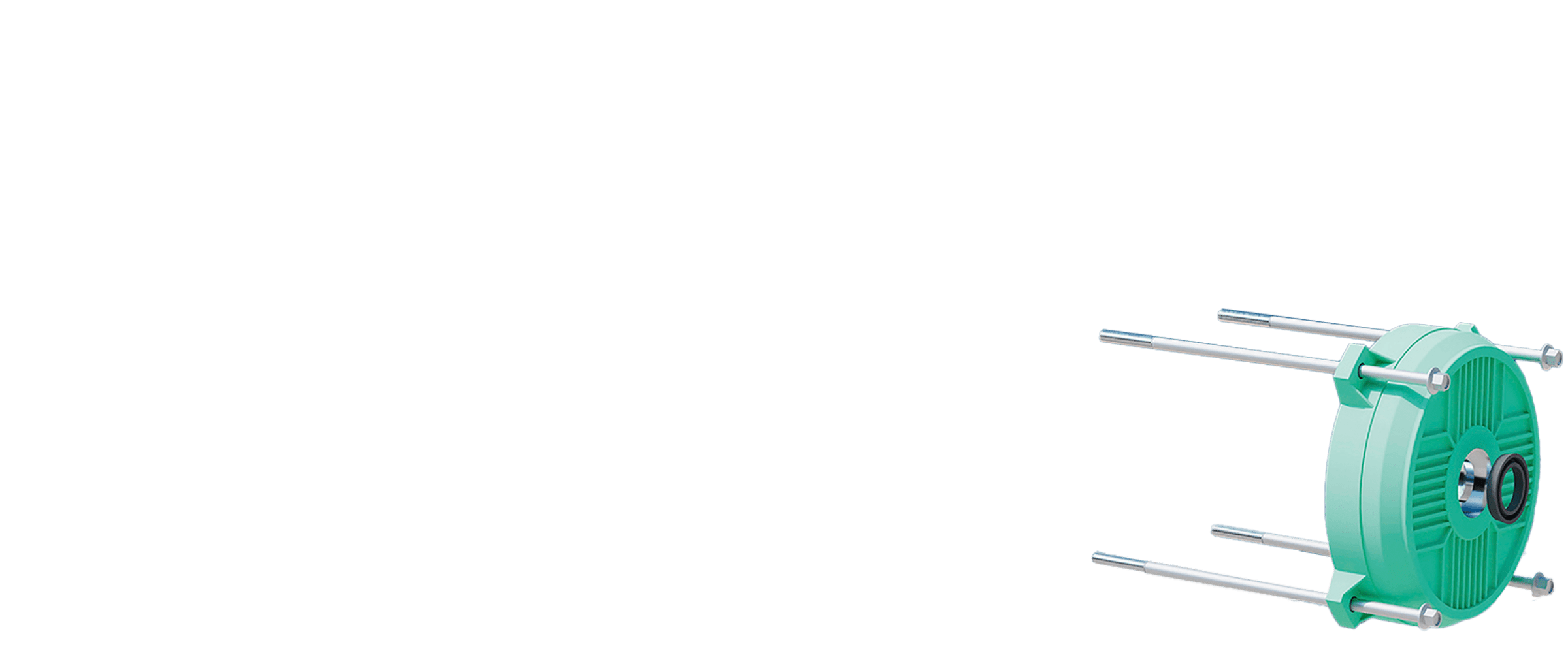 Elektromotor – Teil