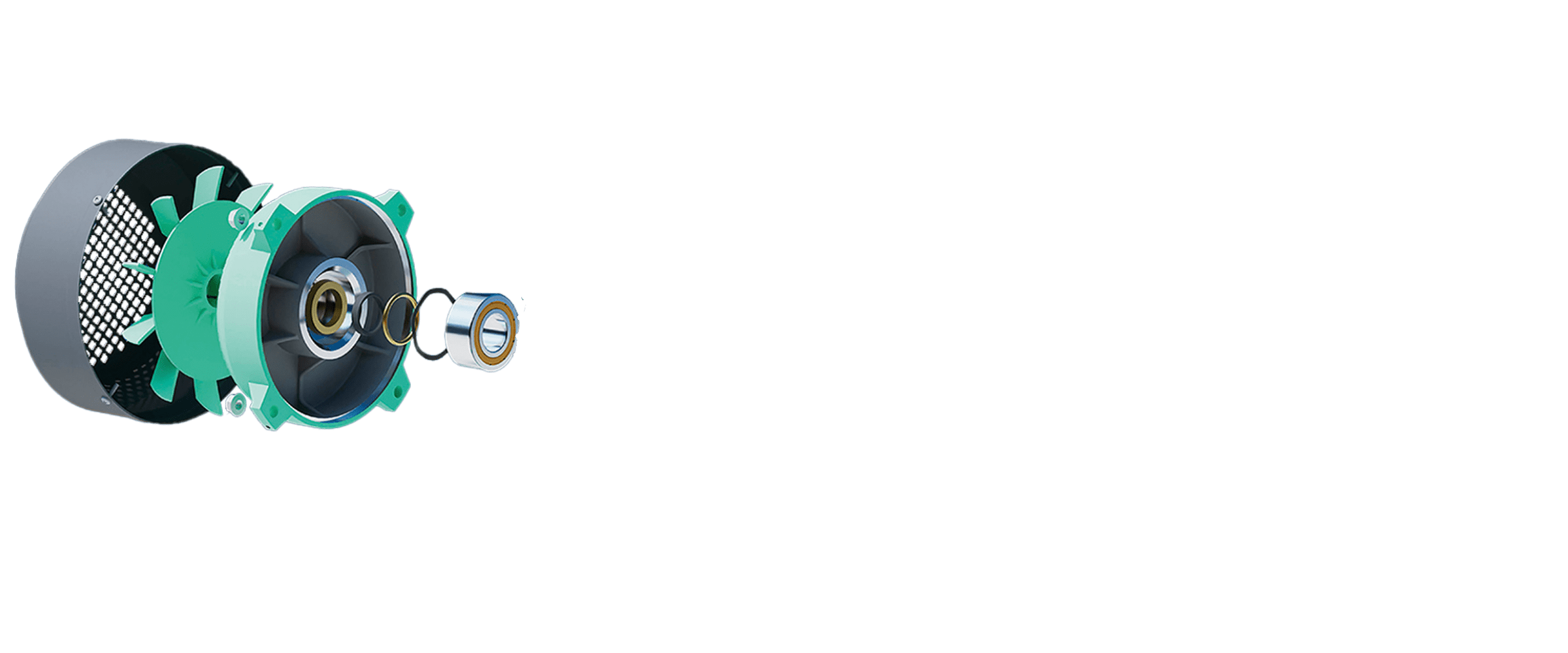 Elektromotor – Teil