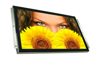 High-Brightness-Monitor
