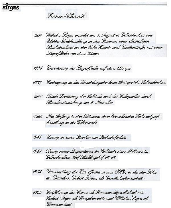 Kabel und Leitungen
