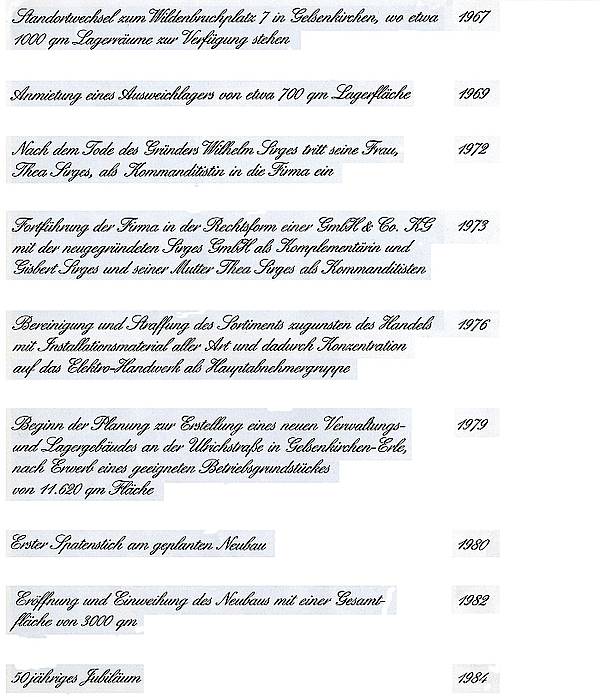 Niederspannungschaltgeräte
