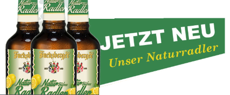 Radler