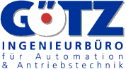 Götz Automation Logo