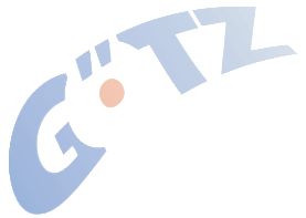 Götz Automation – Fertigung