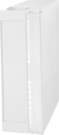 SPS-Programmierung Siemens S7