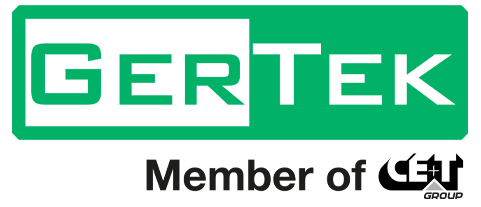 Modulare USV-, Batterie- & Hybridsysteme für Industrie und Logo