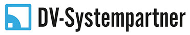 Systemumgebung