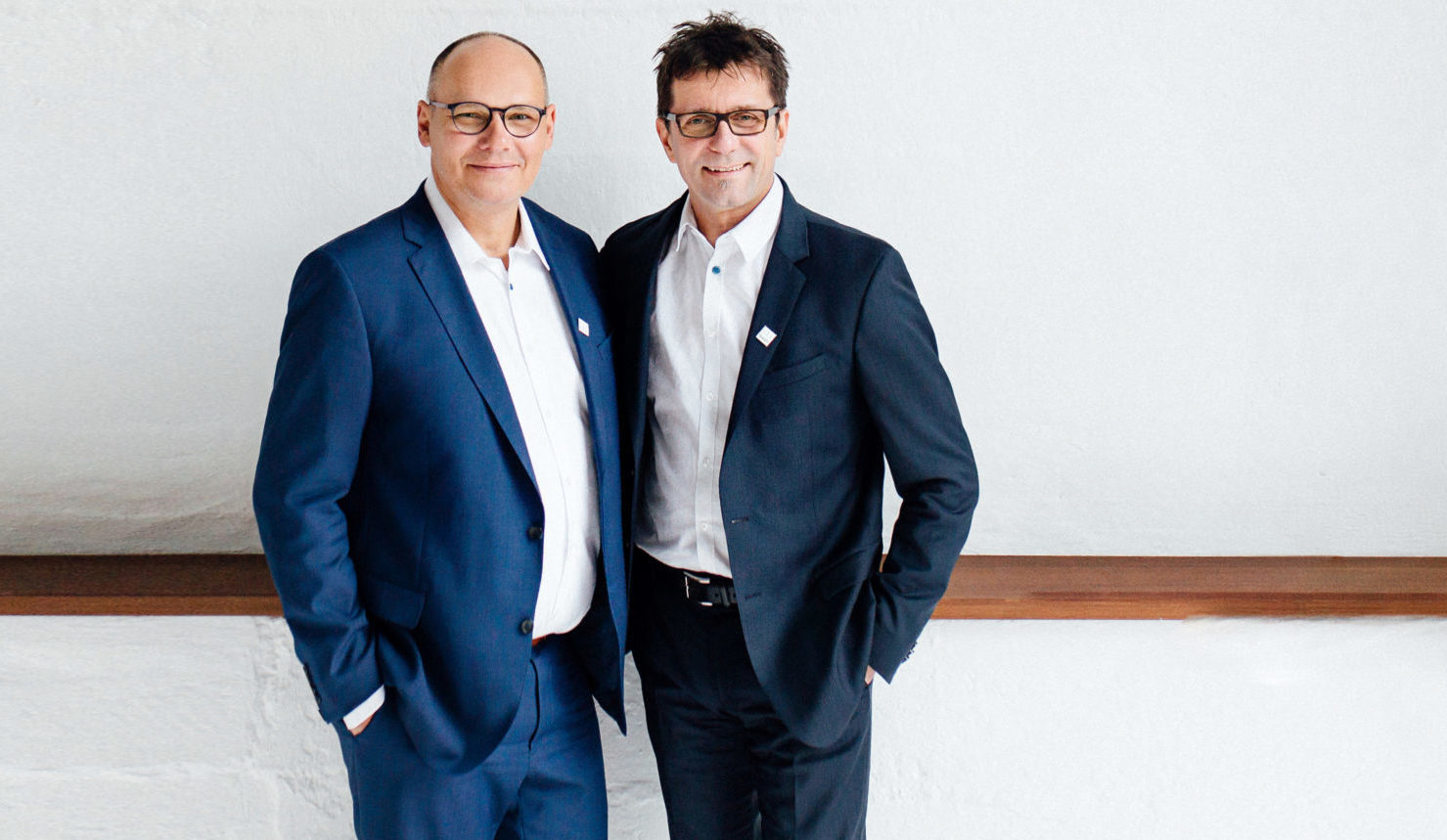 isales – IT-Systemhaus