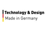 RCT Hydrogen – Fertigung