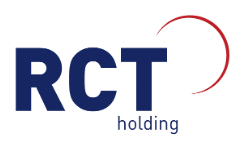 RCT Holding