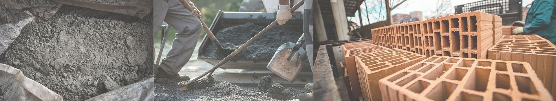 Förderketten für Zementwerke, Kalk, Gips und Asphalt