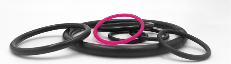 O-rings