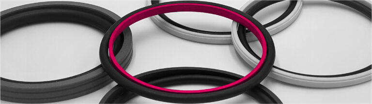 NTH rings