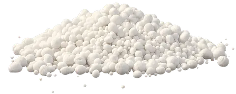 PyroBubbles® Brandschutzgranulat