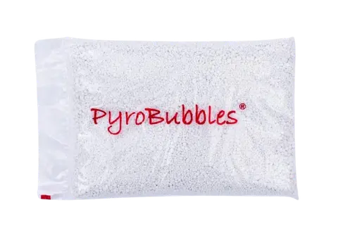 PB-Füllkissen aus PE