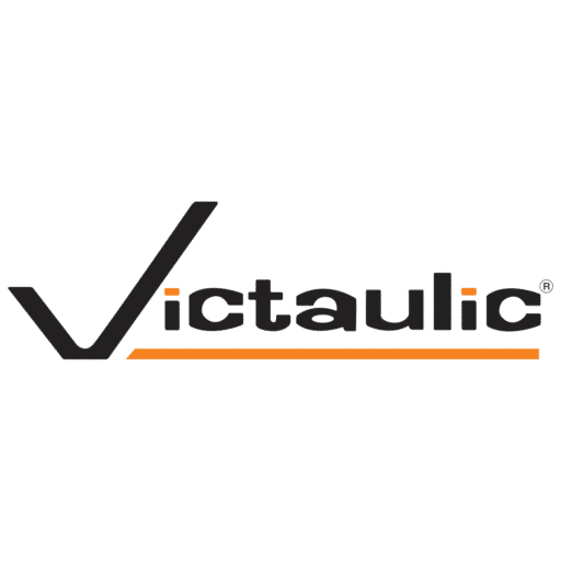 Victaulic – mechanical pipe joining, flow control & fire protection