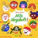 Buchbesprechungen