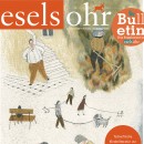 Bulletin Jugend & Literatur