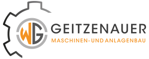Geitzenauer Logo