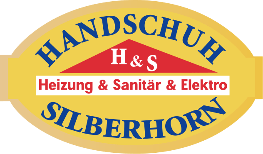 H&S Logo