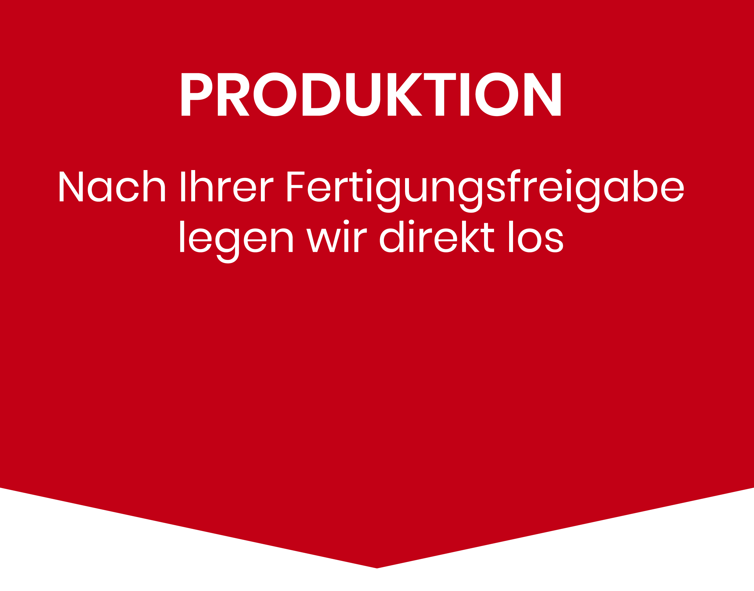 Standort Buchen